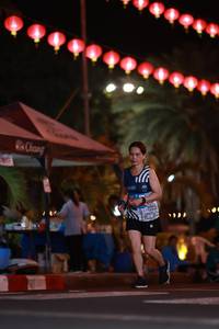 BIB: 
                            <button type="button" onclick="openModal(23434990)" class="btn btn-primary btn-sm float-right btn-popup" data-toggle="modal" data-target=".modal-high-quality">
                        <i class="fas fa-shopping-cart"></i> Add to Cart
                    </button>
                                            <button type="button" onclick="isThisMe(23434990, true)" class="btn btn-success btn-sm float-right btn-popup btn-isme hidden" data-toggle="tooltip" data-placement="bottom" title="นี่คือรูปของคุณใช่ไหม คลิกที่นี่เพื่อเอาเข้าอัลบั้ม">
                        <i class="fas fa-plus"></i> Add to album
                    </button>
                    <button type="button" onclick="isThisMe(23434990, false)" class="btn btn-warning btn-sm float-right btn-popup btn-isnotme hidden">
                        <i class="fas fa-ban"></i> Remove from album
                    </button>